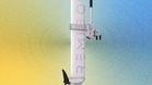 The Remigo One Is a Very Compelling Electric Outboard Motor