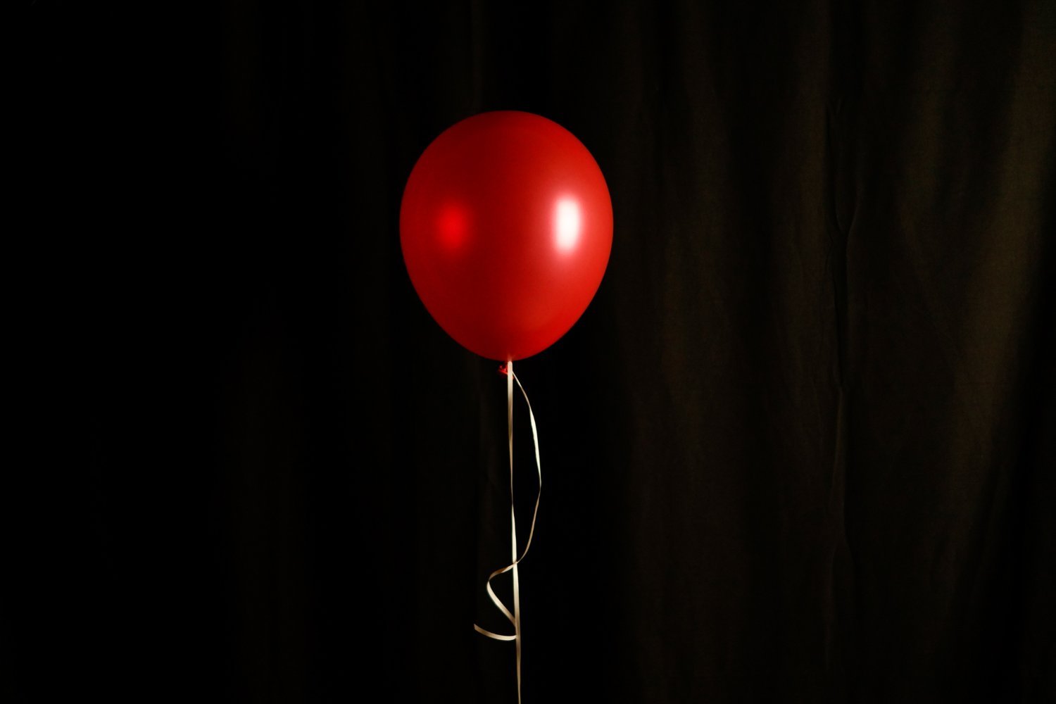 Rare Birth Defect Leaves Boy With Giant Red Balloon- Like Sac on His Back