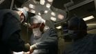 The bizarre pancreas loophole that’s undermining America’s organ donation system