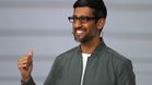 Windsurf’s CEO goes to Google; OpenAI’s acquisition falls apart