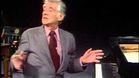 Leonard Bernstein: The Greatest 5 Minutes in Music Education