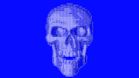 The ad companies making money off of obituary spam