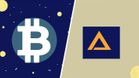 Metaplanet (3350) Raises $515M, Blockchain Group (ALTBG) Adds $4.8M in Concurrent BTC Treasury Equity Moves