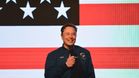 Elon Musk’s SpaceX might invest $2 billion in Musk’s xAI