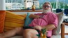 Knowing Steam players are hoarders explains why you give Valve that 30%,' analyst tells devs: 'You get access to a bunch of drunken sailors who spend money irresponsibly