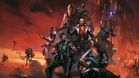 Owlcat is 'redoing everything from scratch' in Dark Heresy, its next Warhammer 40,000 CRPG, which is the best thing I've heard about it so far