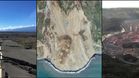 NASA’s Ready-to- Use Dataset Details Land Motion Across North America