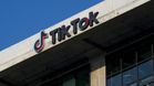 Trump Says "Very Wealthy People" Are Ready to Buy TikTok
