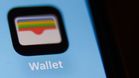 iPhone customers upset by Apple Wallet ad pushing F1 movie
