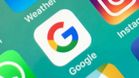 As AI kills search traffic, Google launches Offerwall to boost publisher revenue