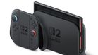 Switch 2 Scalpers Are Auctioning Off Their Preorders to the Highest Bidder