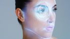 Denmark's Plan to Fight Deepfakes: Give Citizens Copyright to Their Own Likeness