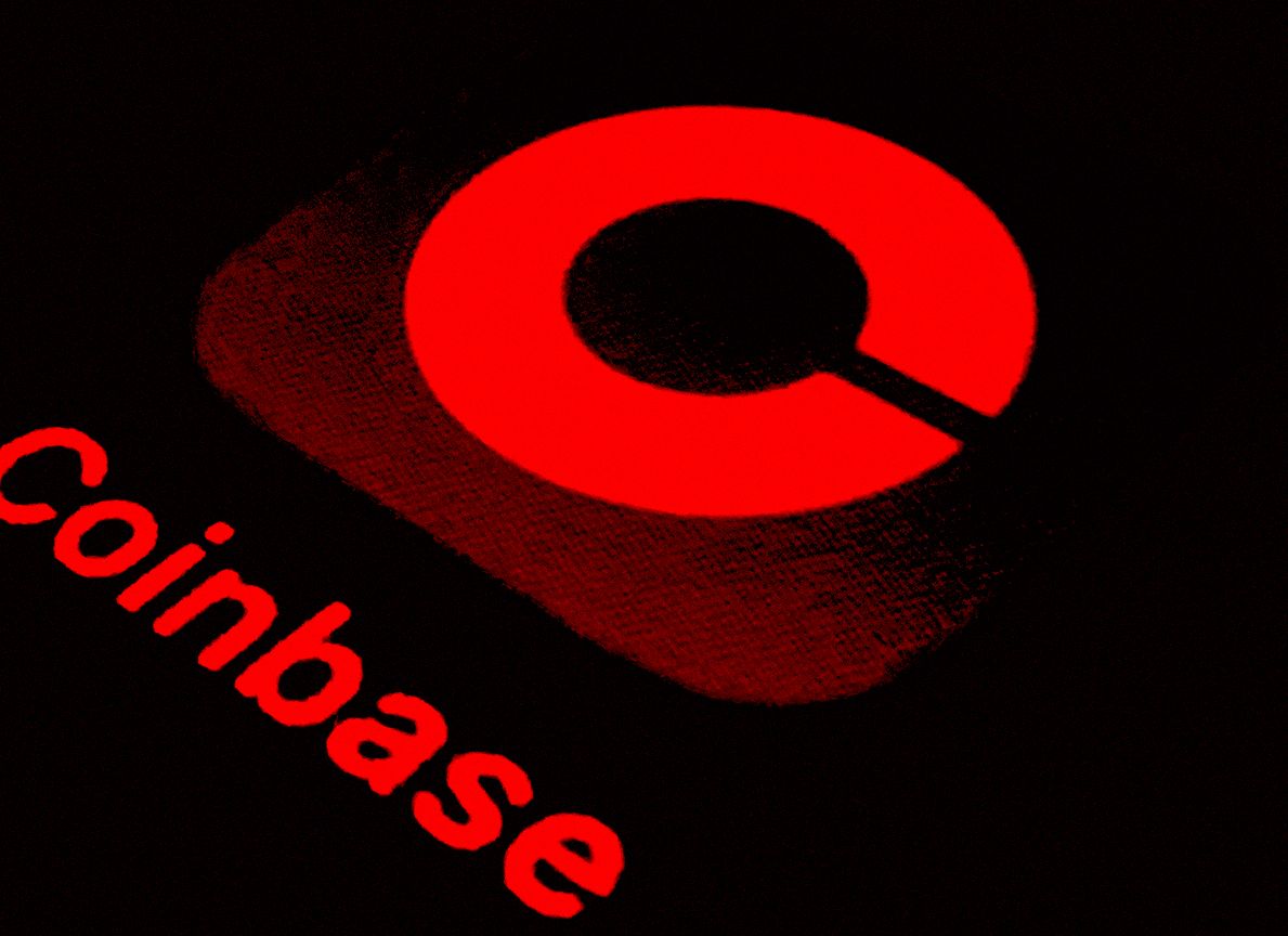 Coinbase Will Reimburse Customers Up to $400 Million After Data Breach