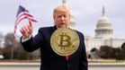 Bitcoin (BTC) Price Climbs After Trump Tells GOP Not to Worry About Deficit Spending