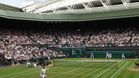 How to Watch Wimbledon 2025 Live Online for Free