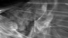 Behold the Closest Images of the Sun Ever Taken