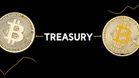 Bitcoin Treasury Corp Boosts Holdings to 771 BTC, Plans Lending After Fresh $51M Buy