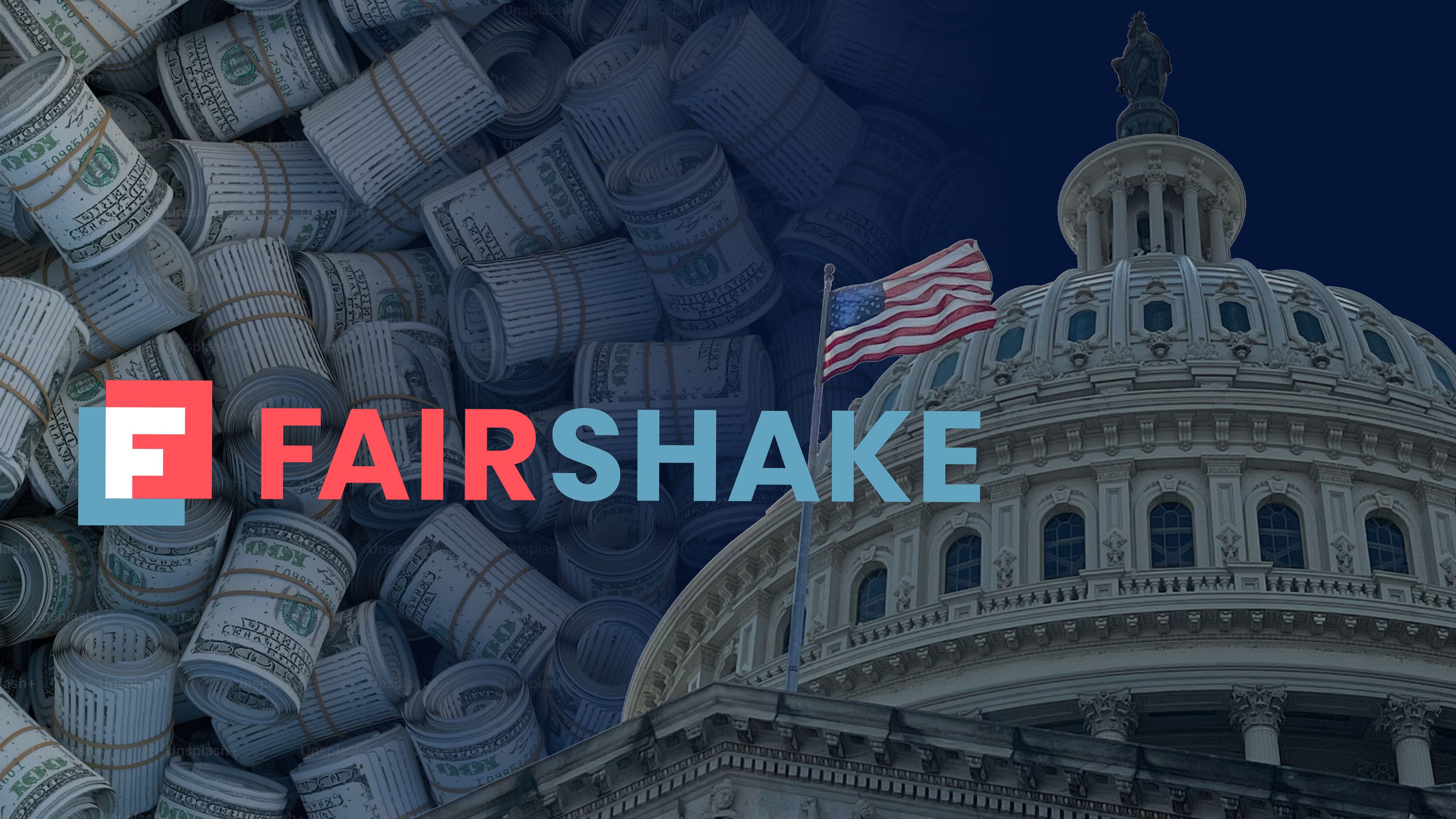 U.S. Crypto PAC Fairshake Steps Up For an Encore in Florida's Special Elections