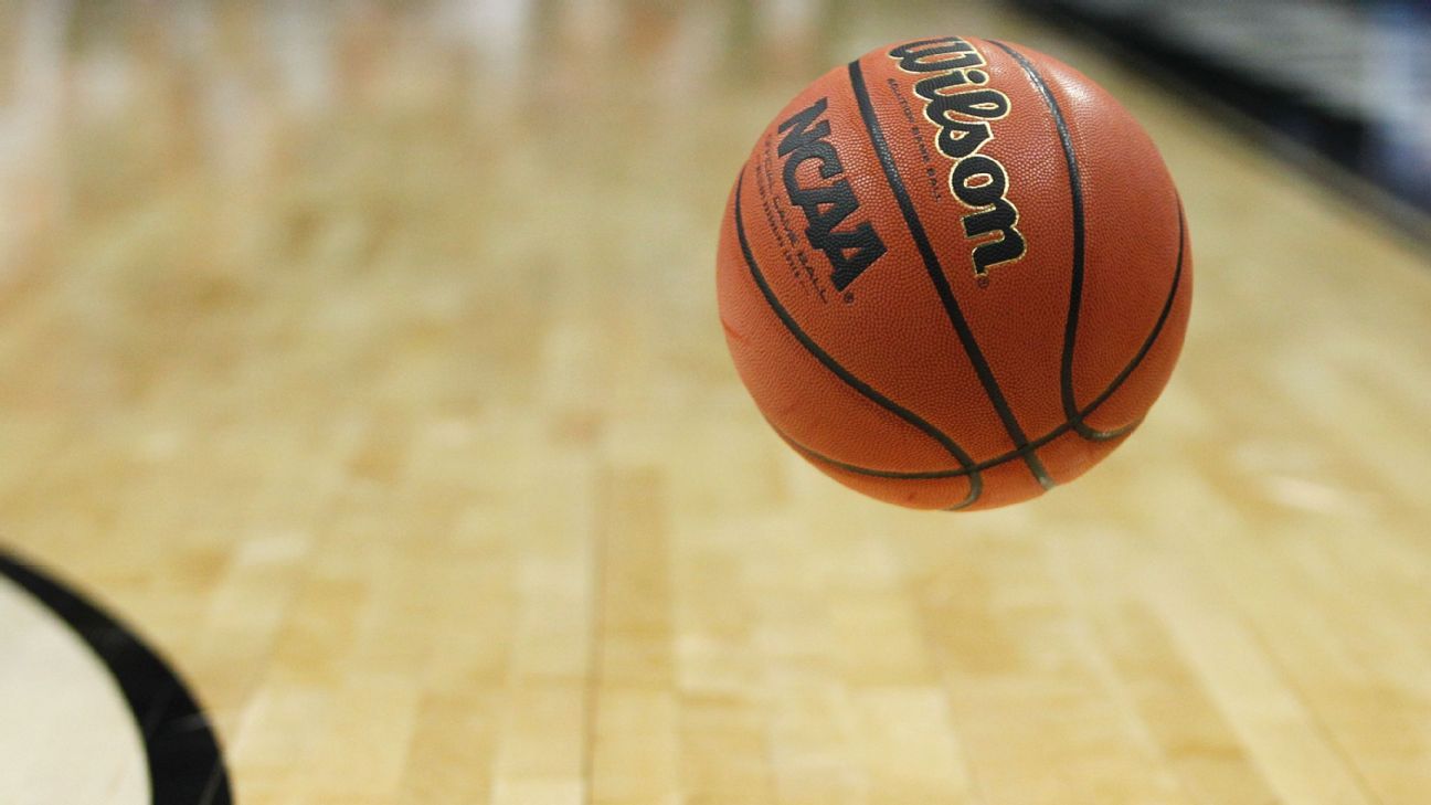 EMU basketball games under scrutiny for suspicious betting