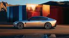 The XPeng P7 Is a Premium EV That Costs Less Than a Model 3