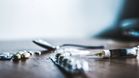 The Fourth Wave: How Speedballing Is Creating a New Kind of Drug Crisis