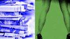 Zombie Alt- Weeklies Are Stuffed With AI Slop About OnlyFans