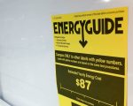 Trump admin plans to shutter money-saving Energy Star program