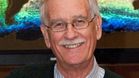 NASA Earth Scientist Elected to National Academy of Sciences
