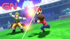 Games We'd Love To See On Switch 2, What Makes Rematch So Fantastic, And More Of The Week's Takes