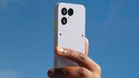 Fairphone Has a New Plan to Get You to Care