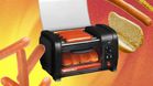 A Dedicated Hot Dog Cooker Is the Spirit of American Summer