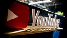 YouTube is testing a new Twitter-style community notes feature, which is good because YouTubers sure do love to lie