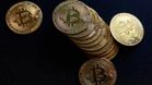 Crypto Bros Are Winning Big in Trump’s America