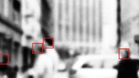 ICE Rolls Facial Recognition Tools Out to Officers' Phones