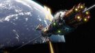 Space Elevators Could Totally Work—If Earth Days Were Much Shorter