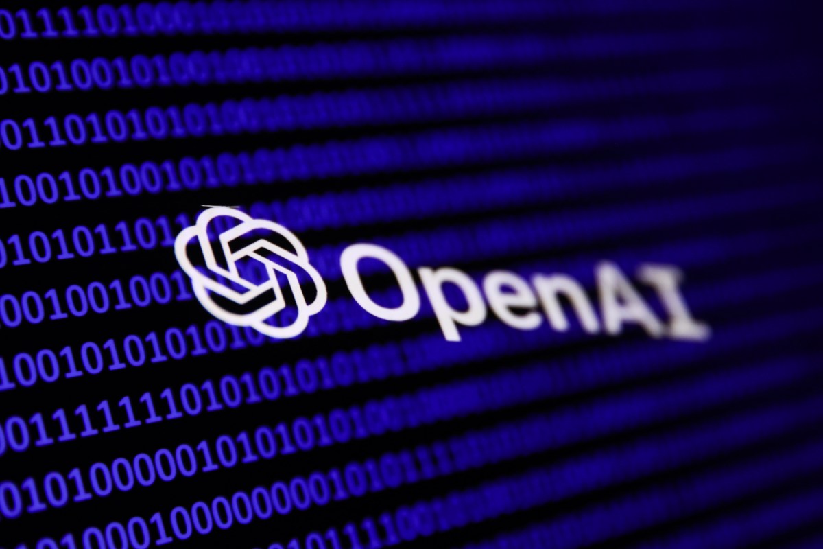 Exclusive: OpenAI failed to deliver the opt-out tool it promised by 2025