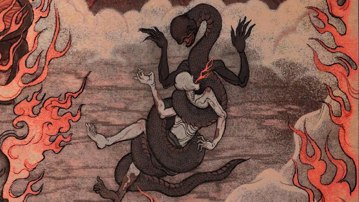 A week after launch, my new favorite gungy, Condemned-style horror-brawler has its first patch and the promise of yokai-punching spiked knuckles on the way