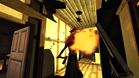 Gloomwood's latest research update adds the most scientific thing of all: headshots