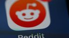 How Reddit became the most important website on the internet