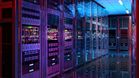 An AI holds the top slot in a leaderboard that ranks people who hunt for system vulnerabilities used by hackers