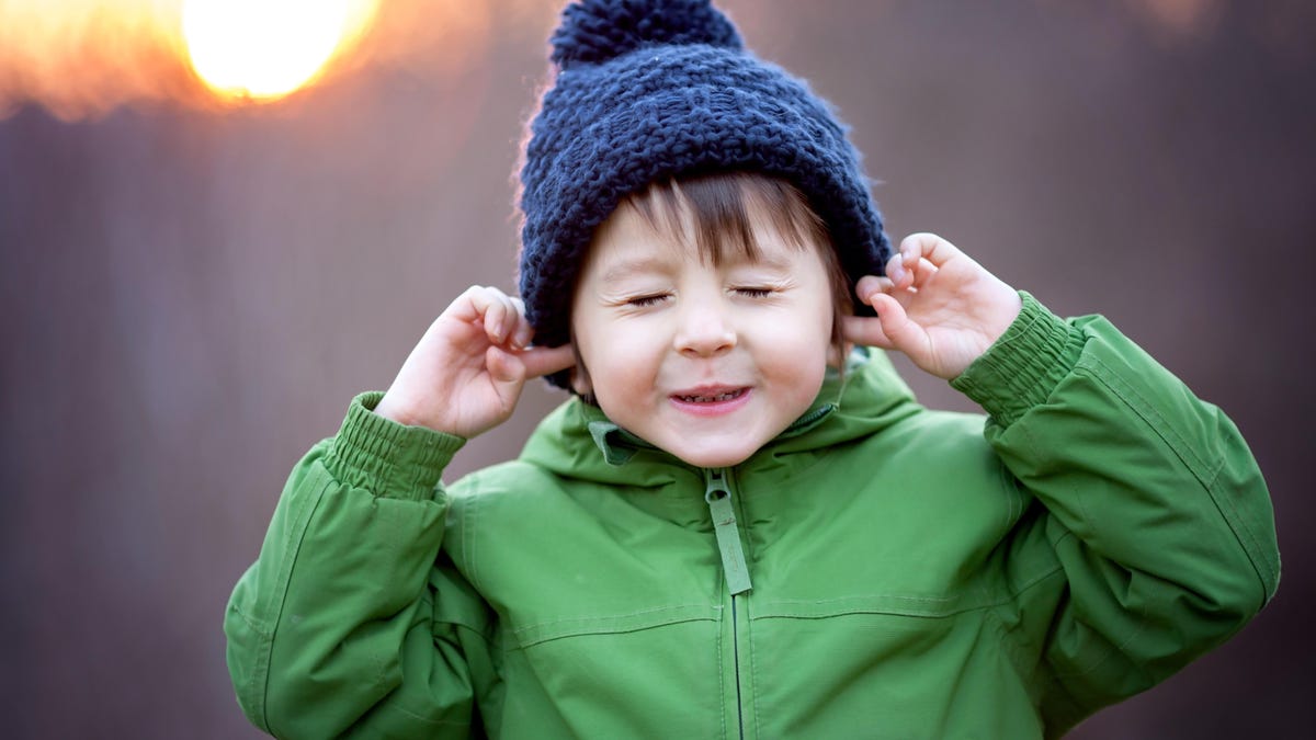 The Best Way to Get Your Kids to Actually Listen