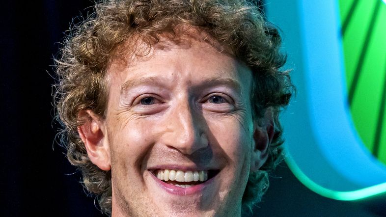 Here Is Everyone Mark Zuckerberg Has Hired So Far for Meta's ‘Superintelligence’ Team