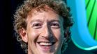 Here Is Everyone Mark Zuckerberg Has Hired So Far for Meta's ‘Superintelligence’ Team