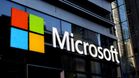 Microsoft Says Its New AI System Diagnosed Patients 4 Times More Accurately Than Human Doctors