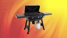 I Made Dozens of Smashburgers and Tacos to Find the Best Griddles