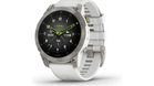 Garmin Epix Gen 2 Just Got Seriously Cheap, Amazon Offers 50% Off This Premium Sports Watch