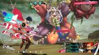 Our favorite RPG from last year is 40% off in the Steam Summer Sale