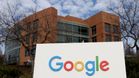 Google brings historical Street View imagery to Google Earth