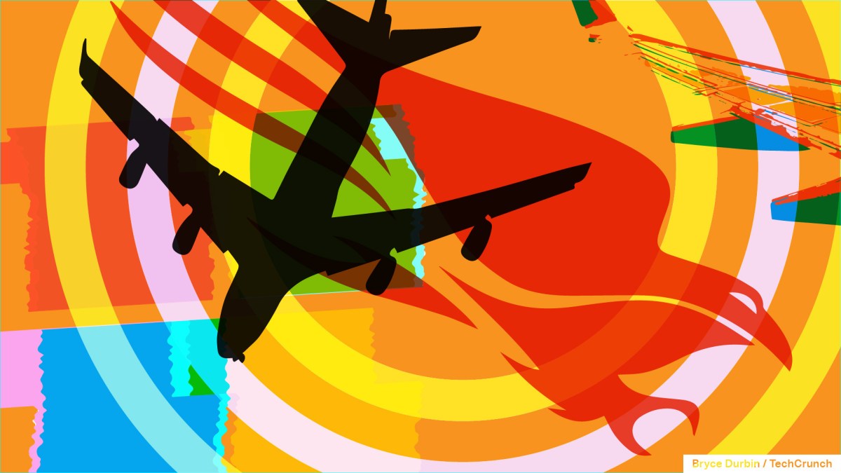 CrowdStrike outage: How your plane, train and automobile travel may be affected | TechCrunch