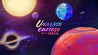 Pódcast en español de la NASA estrena su tercera temporada
